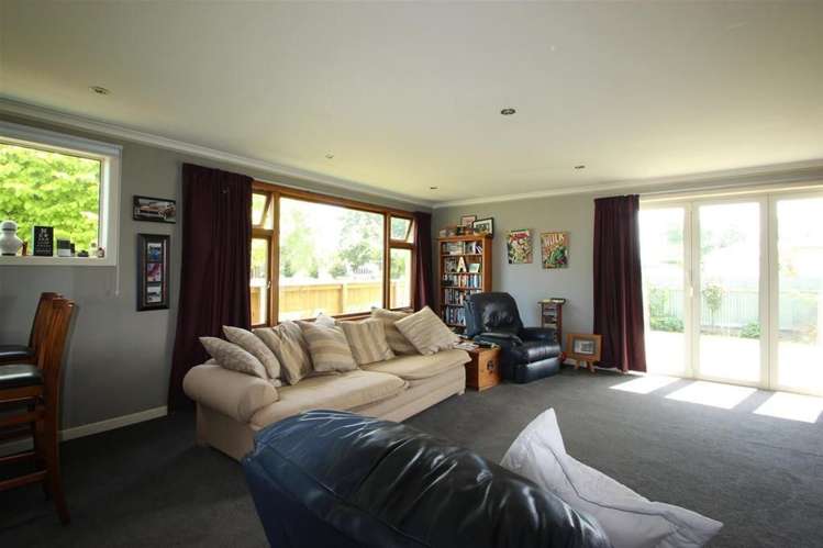 10 Scutari Street Wyndham_1