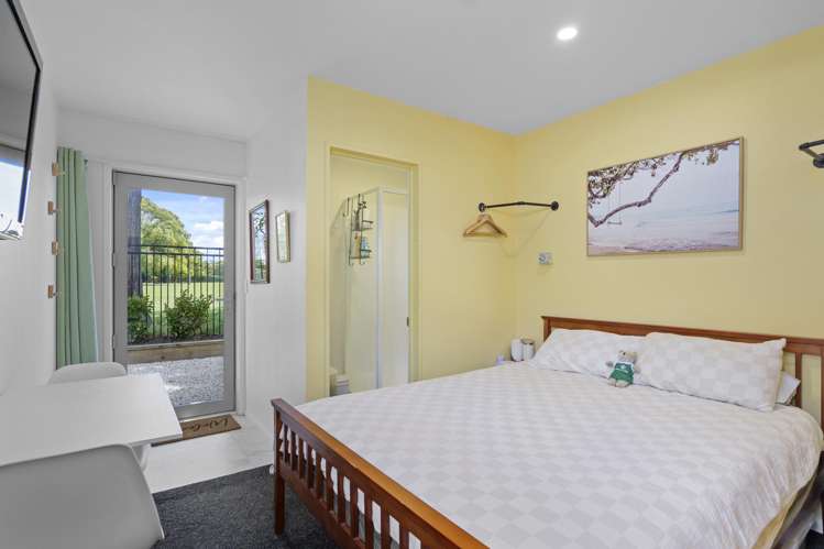 40 Mohua Lane Upper Riccarton_18