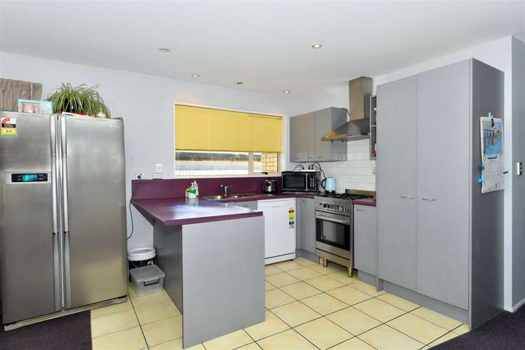 26 Hoani Street Papanui_7