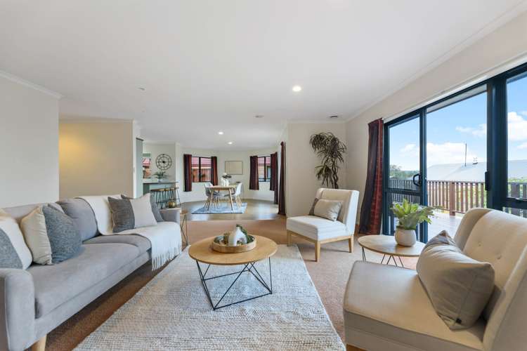 21 Vaucluse Drive Nukuhau_7