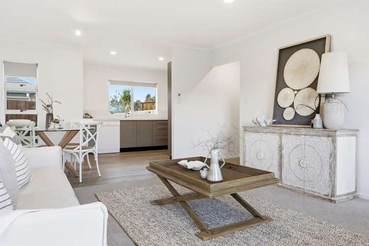 89 Solomon Street Brookfield_22