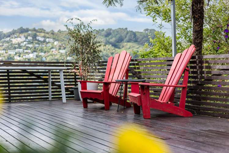 25 John Witton Drive Crofton Downs_15