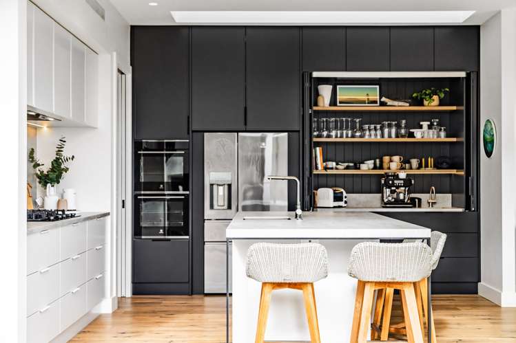 71a Ngataringa Road Devonport_17