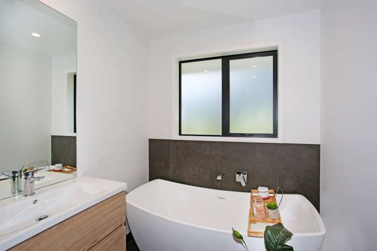 20 Skiffington Road Pokeno_17