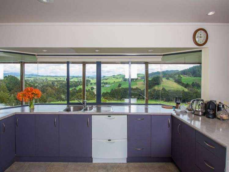 522 Tapuhi Road Hukerenui and Surrounds_6