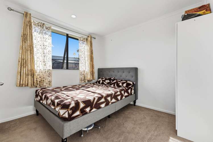 18 Scotts Field Drive Takanini_13