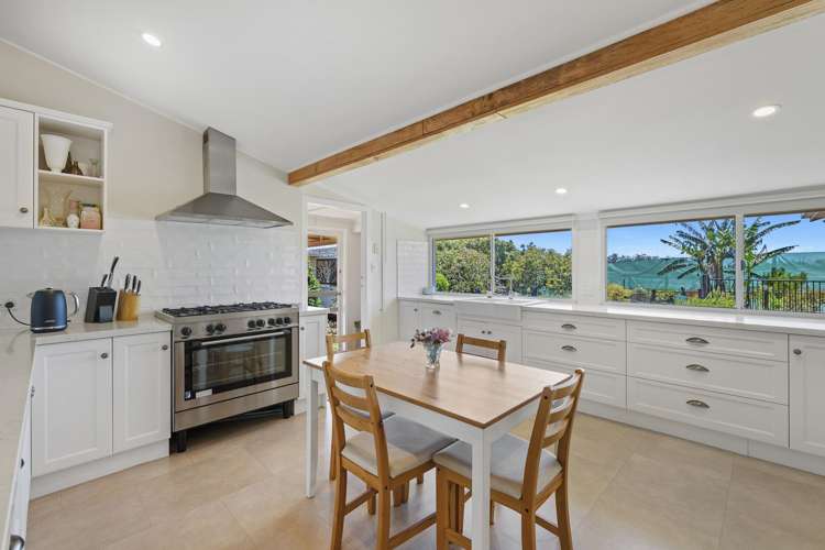 332-356 Main Western Road Tamborine Mountain_10