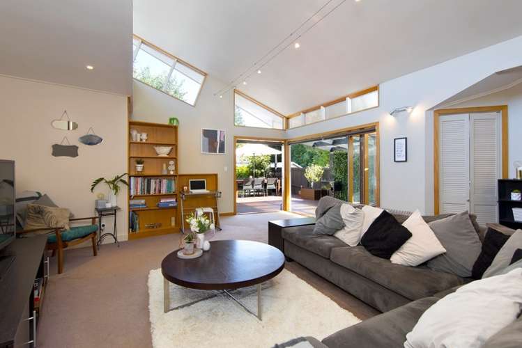 46 Peary Road Mount Eden_7