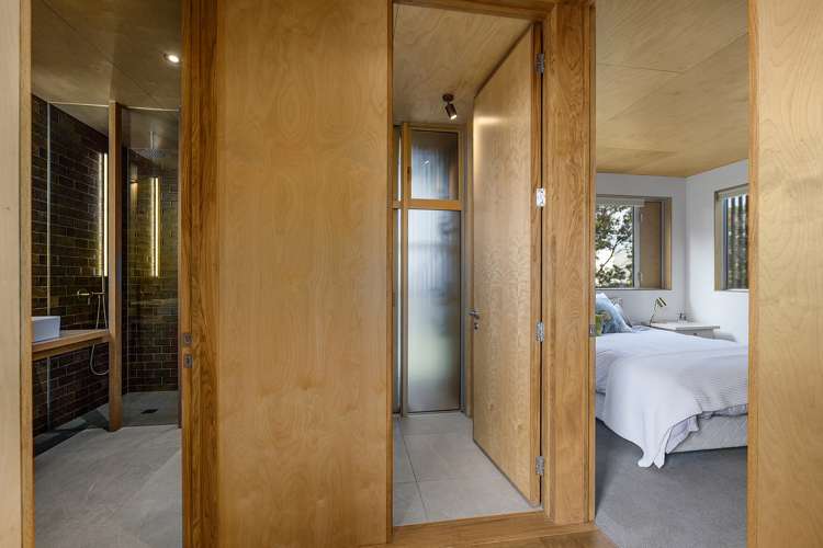 19 Lagoon Way Omaha_17