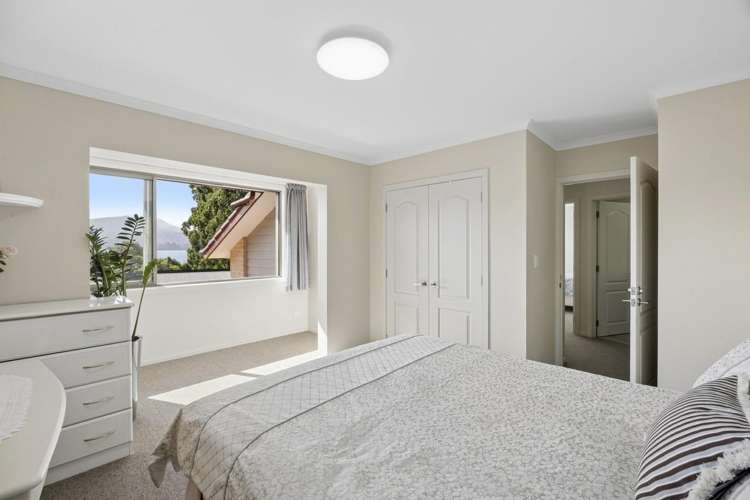 34 Clearwater Street Broad Bay_19