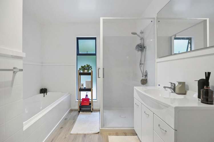 213 Somerville Street Waverley_9