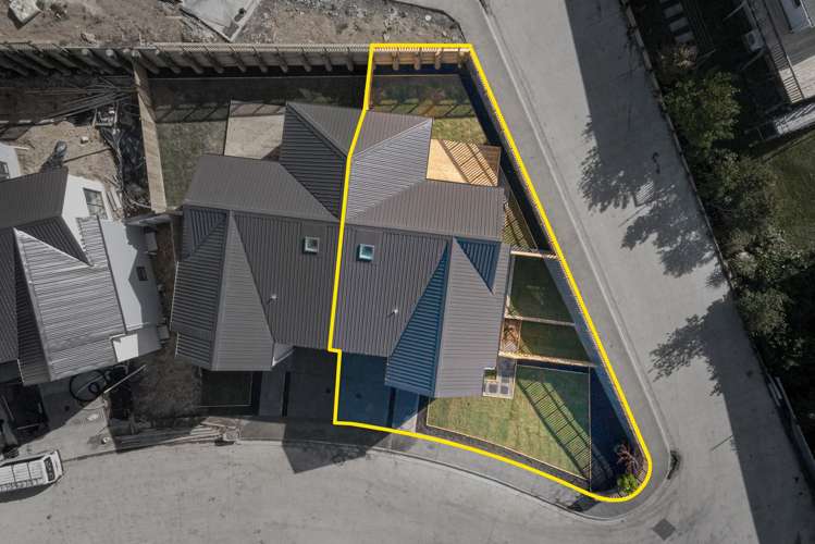 Lot 10/20 Melia Place Stanmore Bay_18