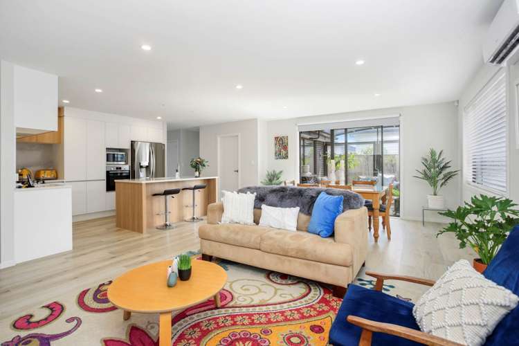 9 Zadar Street Kumeu_7