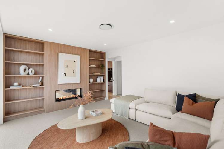 90 Stationmasters Way Prebbleton_12