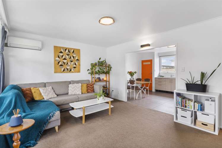 4/31 Allenby Road Panmure_4