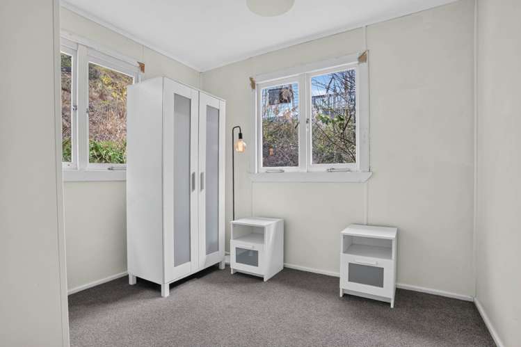 45 Mangawhai Heads Road Mangawhai_12