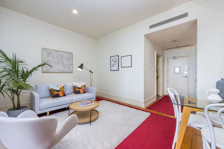 640/35 Hobson Street Auckland Central_7