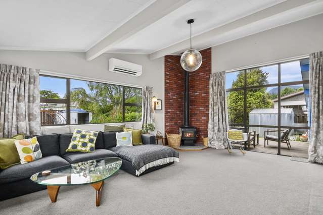 3 Sunbelt Crescent Takaka_4