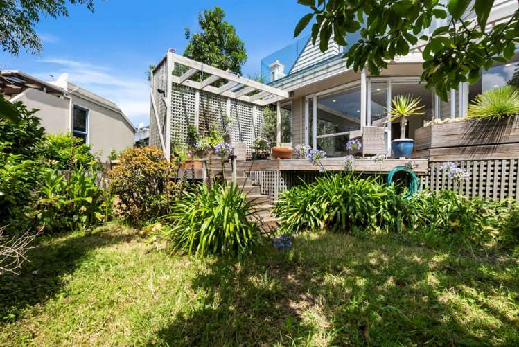 5/29 Meadowbank Road Meadowbank_21