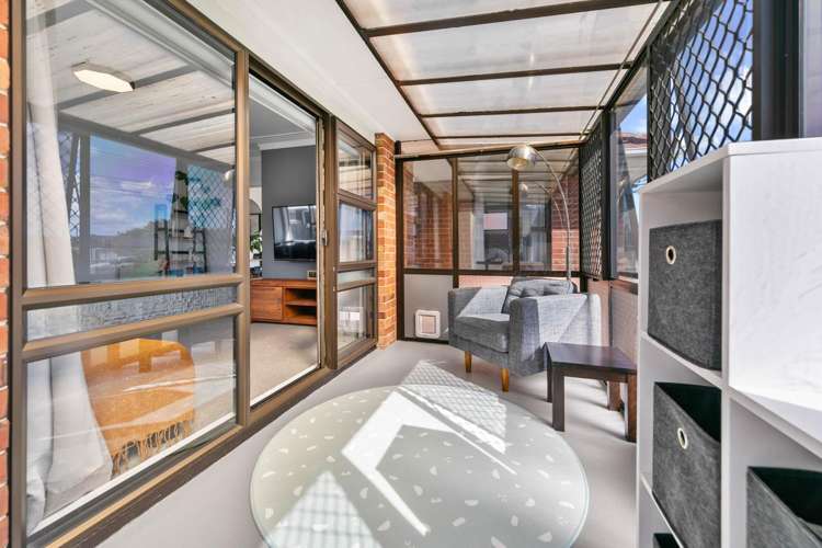 1/11 Clevedon Road Papakura_25