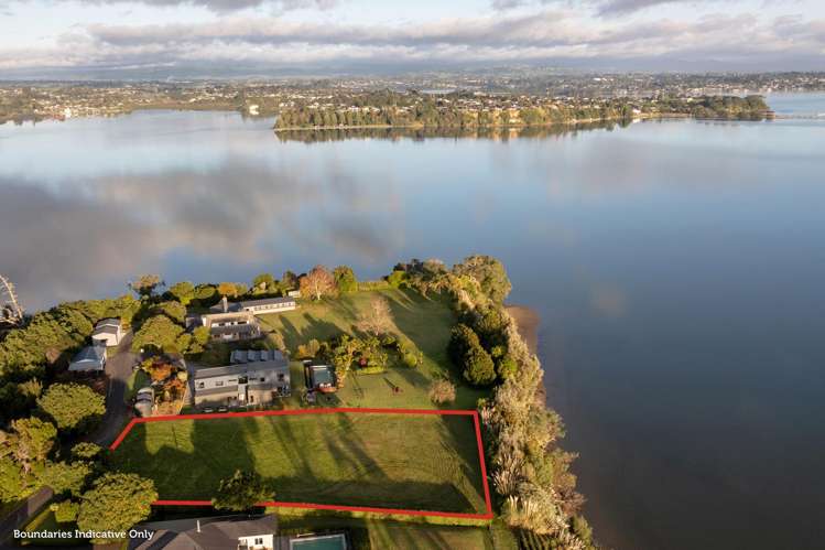 206 Ranginui Road_1