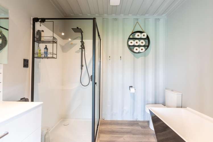 1109 Top Grass Road Dannevirke_13