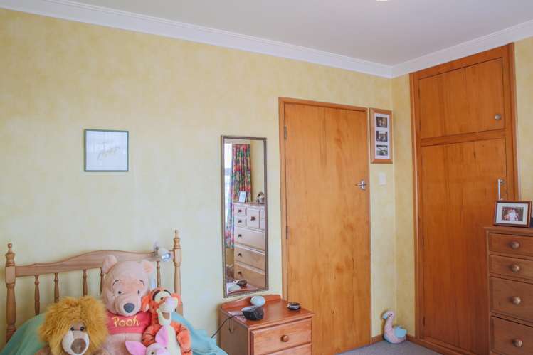 51 Suir Street Bluff_11