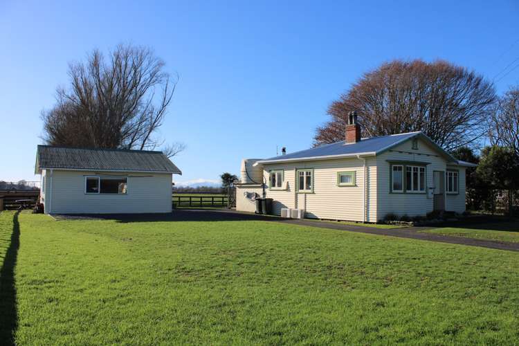 4960 State Highway 29 Matamata_17