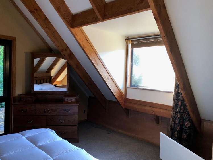 42 Cloudy Range Terrace Lyford_11