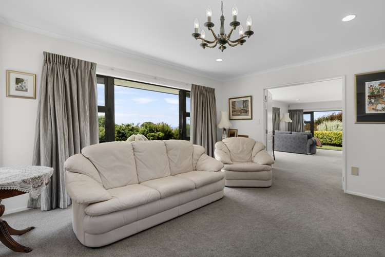 106e Leyland Road Whakamarama_4