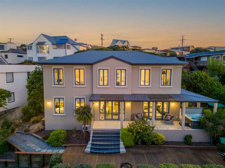 15 Belleview Terrace Mount Pleasant_37