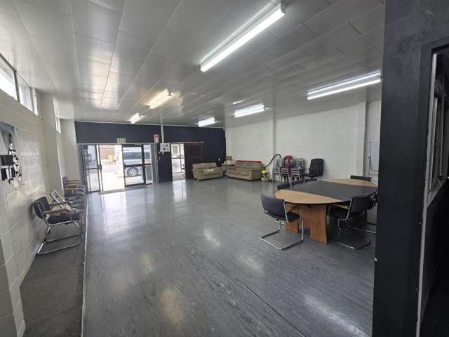 51 White Street Fenton Park_3