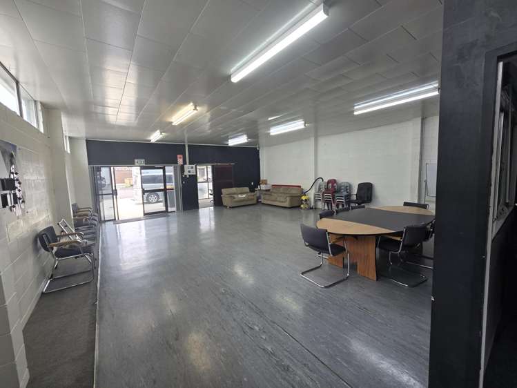 51 White Street Fenton Park_3