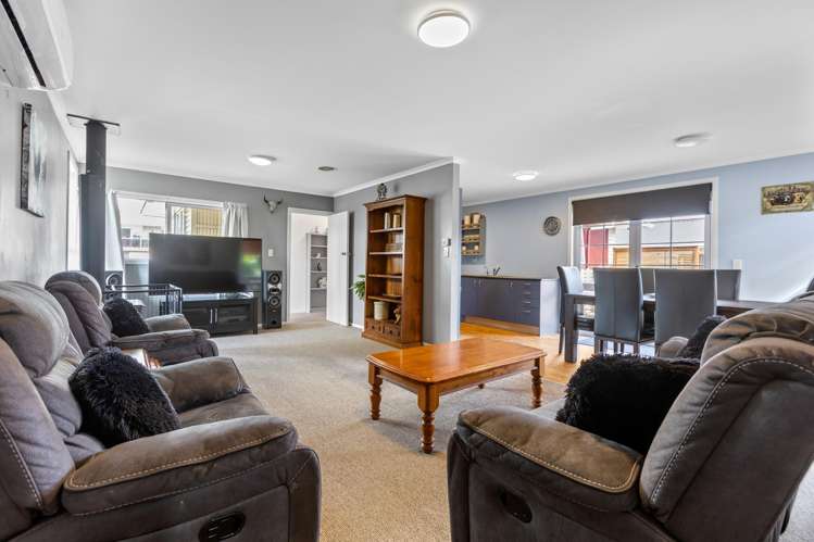 6 Kauri Street Inglewood_12