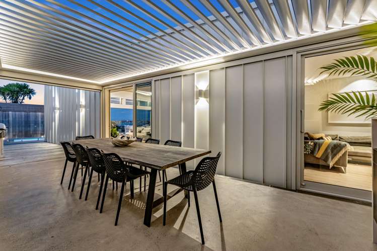 330B West Tamaki Road Glendowie_7