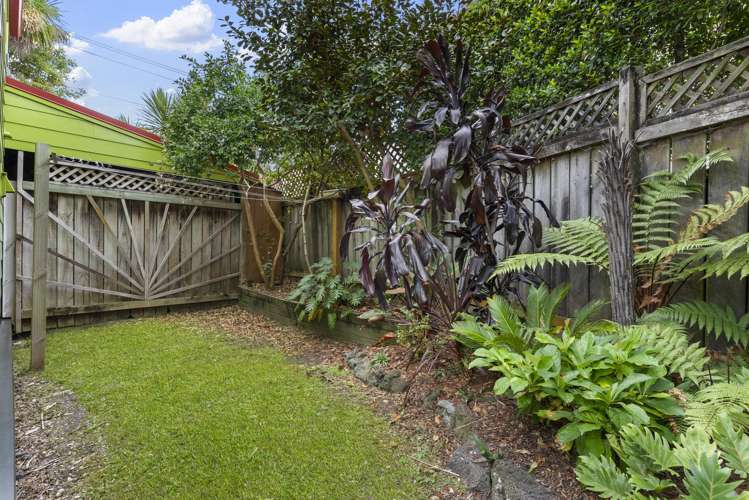 23b Kingsland Avenue Kingsland_25