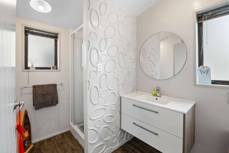 13 Westview Crescent West Melton_13