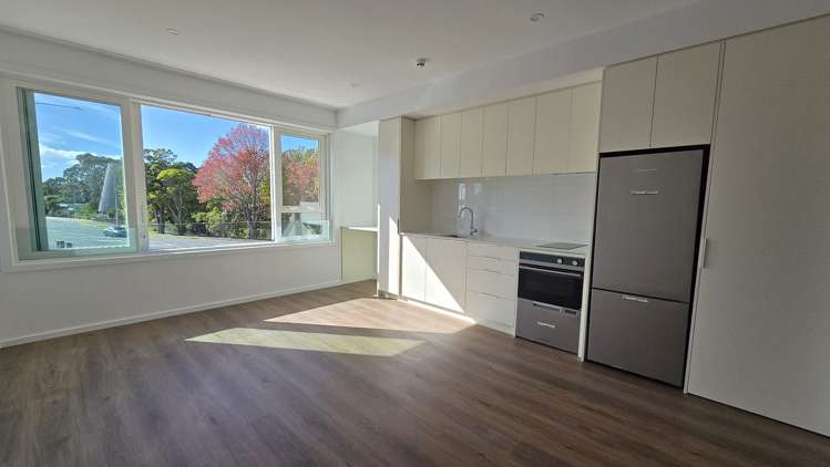 211/2A Oakley Avenue_0