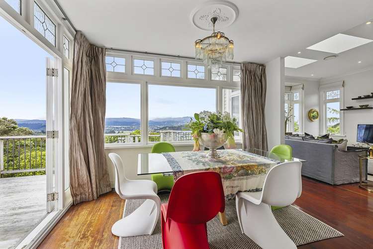 39 Mills Road Brooklyn_21