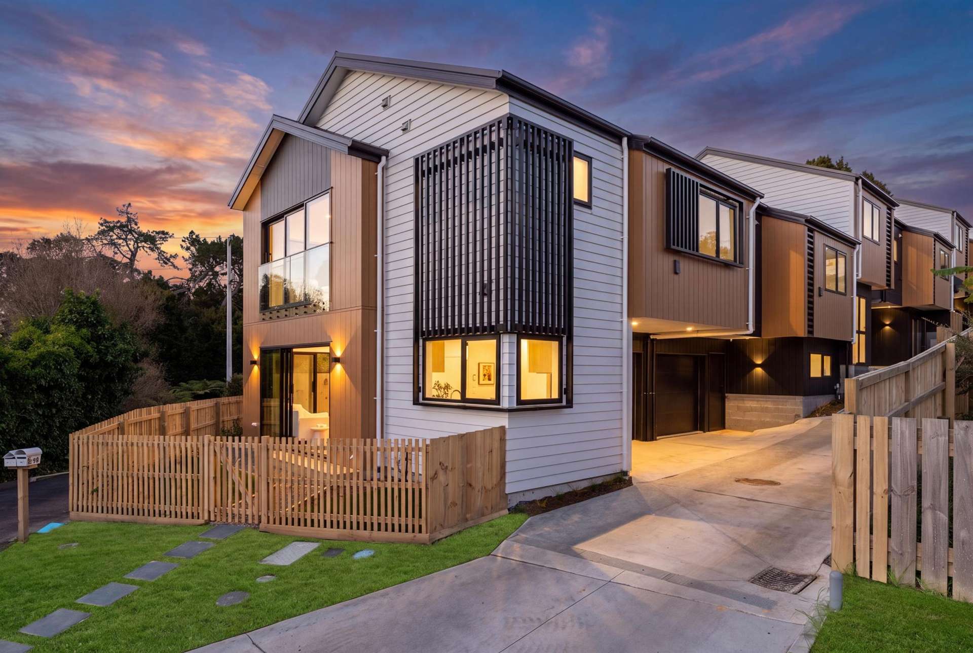 13 Emirau Place Glenfield_0