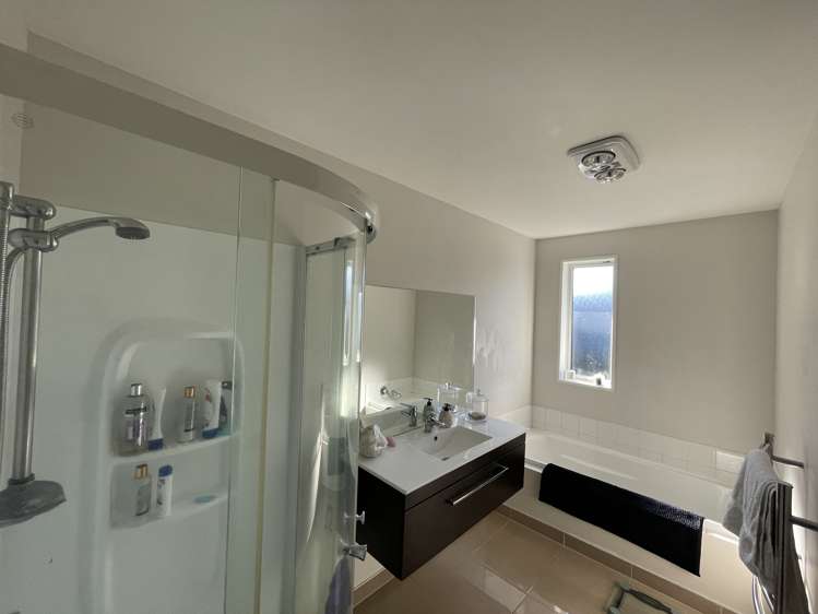 303b Woodham Road Linwood_9