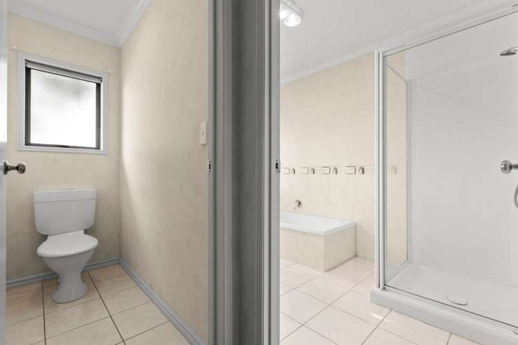 10 Honeysuckle Lane Ohauiti_9