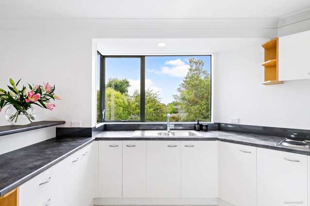 10 Alta Terrace Flat Bush_1