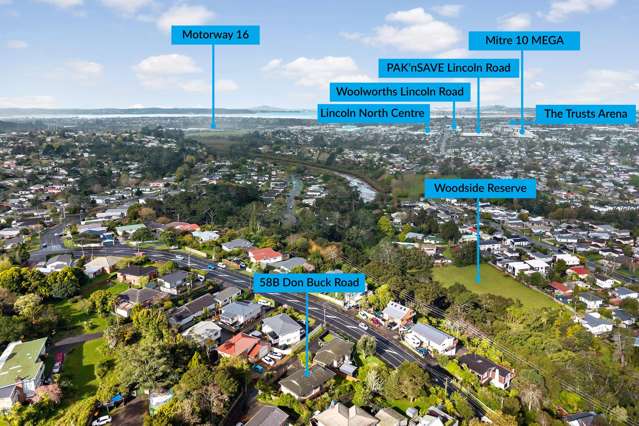 58B Don Buck Road Massey_4