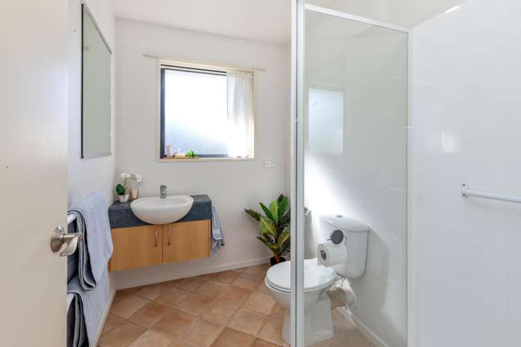 21B Warrington Street St Albans_10