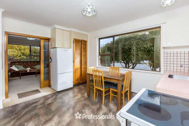 1/288 Fergusson Drive Heretaunga_3