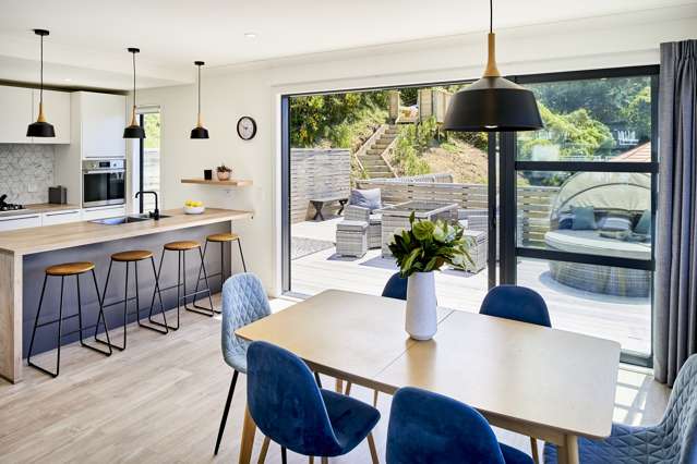 20 Domett Street Newlands_3