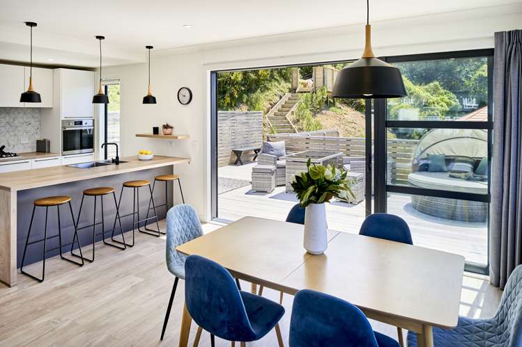 20 Domett Street Newlands_3