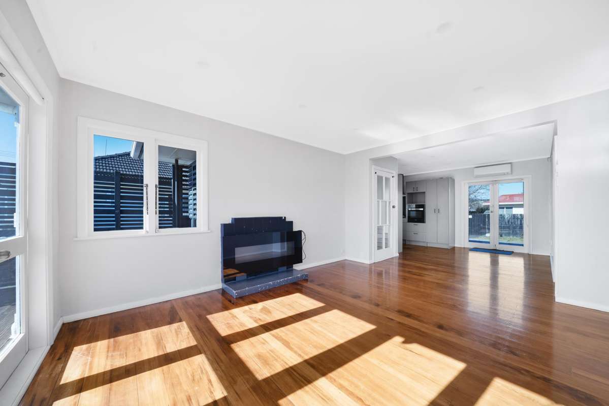 1/74 Sutton Crescent_3
