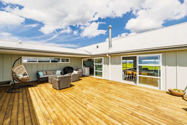 86 Kotuku Road Kerikeri_9